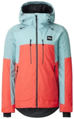 Picture Exa Jacket Women's