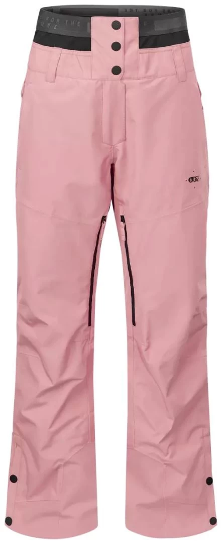 Picture Exa Pant Women's 9 Picture Exa Pant Women's - Afbeelding 7