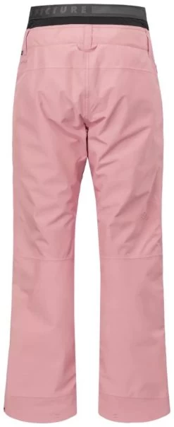 Picture Exa Pant Women's 19 Picture Exa Pant Women's -Winkel Voor Ski-uitrusting picture exa pant ash rose 7