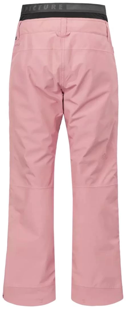 Picture Exa Pant Women's 10 Picture Exa Pant Women's - Afbeelding 8