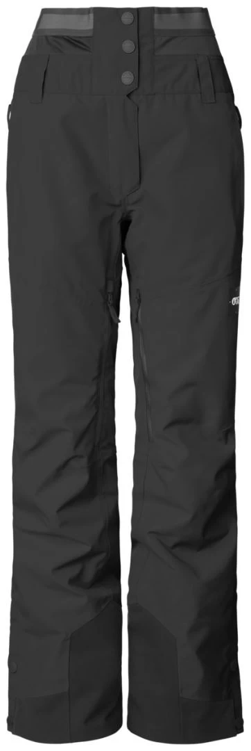 Picture Exa Pant Women's 11 Picture Exa Pant Women's - Afbeelding 9