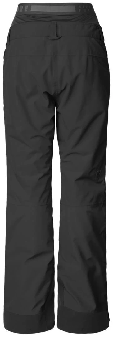 Picture Exa Pant Women's 12 Picture Exa Pant Women's - Afbeelding 10