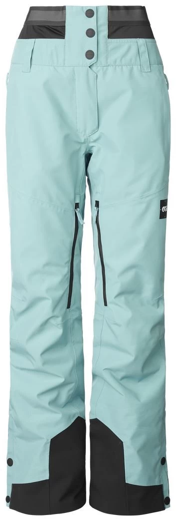 Picture Exa Pant Women's 5 Picture Exa Pant Women's - Afbeelding 3