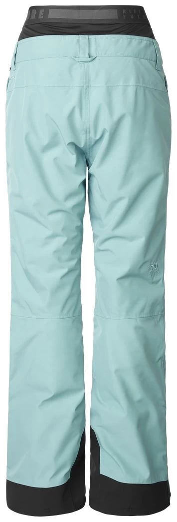Picture Exa Pant Women's 6 Picture Exa Pant Women's - Afbeelding 4