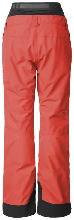 Picture Exa Pant Women's 17 Picture Exa Pant Women's -Winkel Voor Ski-uitrusting picture exa pant hot coral xs hot coral 1