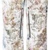 Picture Exa Pant Women's -Winkel Voor Ski-uitrusting picture exa pant shrub xs shrub 0