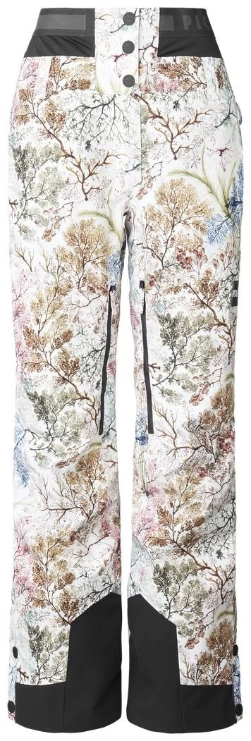 Picture Exa Pant Women's 3 Picture Exa Pant Women's