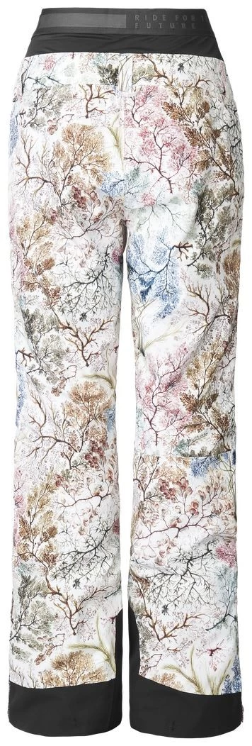 Picture Exa Pant Women's 4 Picture Exa Pant Women's - Afbeelding 2