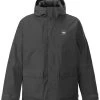 Picture Fines Jacket -Winkel Voor Ski-uitrusting picture fines jacket black 0 1