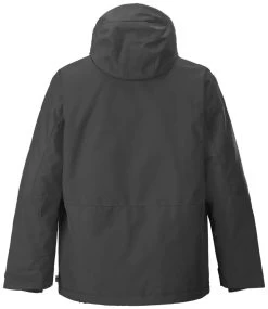 Winkel Voor Ski-uitrusting -Winkel Voor Ski-uitrusting picture fines jacket black 1 1