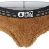 Picture Florianne Underwear Pk X5 -Winkel Voor Ski-uitrusting picture florianne underwear pk x5 poilstrusse xs poilstrusse 0