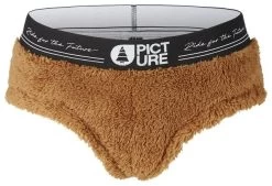 Picture Florianne Underwear Pk X5