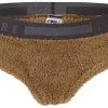 Picture Florianne Underwear Women's -Winkel Voor Ski-uitrusting picture florianne underwear poilstrusse 0 1