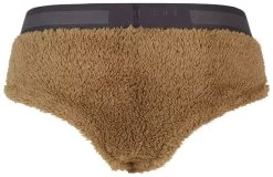 Picture Florianne Underwear Women's -Winkel Voor Ski-uitrusting picture florianne underwear poilstrusse 1 1