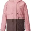 Picture Glawi Jacket Women's 1 Picture Glawi Jacket Women's -Winkel Voor Ski-uitrusting picture glawi jacket ash rose 0 1