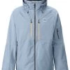 Picture Goods Jacket -Winkel Voor Ski-uitrusting picture goods jacket china blue 0 1