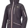 Picture Haakon Jacket -Winkel Voor Ski-uitrusting picture haakon jacket dark blue 0