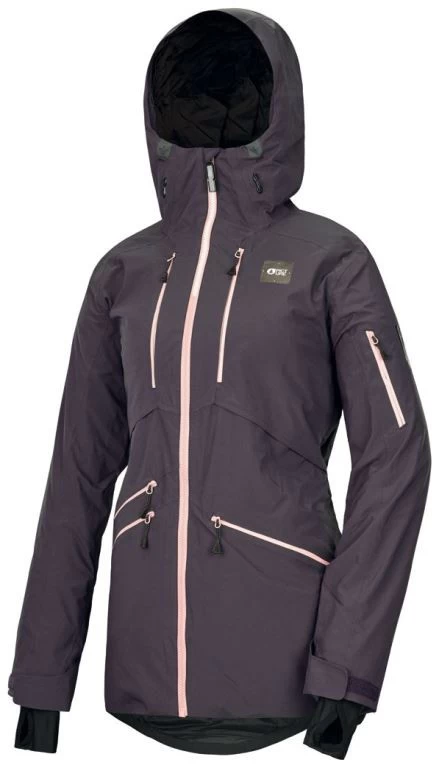 Picture Haakon Jacket