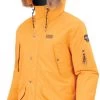 Picture Kodiak Jacket -Winkel Voor Ski-uitrusting picture kodiak jacket yellow s yellow 0