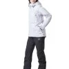 Picture Lement Jacket Women's -Winkel Voor Ski-uitrusting picture lement jacket cloudy s cloudy 0