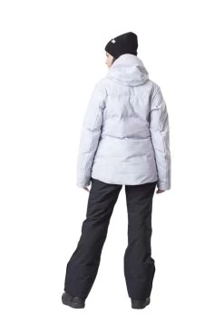 Picture Lement Jacket Women's -Winkel Voor Ski-uitrusting picture lement jacket cloudy s cloudy 1