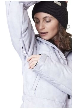 Picture Lement Jacket Women's -Winkel Voor Ski-uitrusting picture lement jacket cloudy s cloudy 2