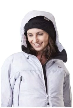 Picture Lement Jacket Women's -Winkel Voor Ski-uitrusting picture lement jacket cloudy s cloudy 3