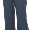 Picture Luna Pant -Winkel Voor Ski-uitrusting picture luna pant dark blue l dark blue 0