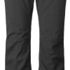 Picture Mary Slim Pant Women's