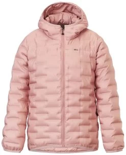 Picture Moha Jacket Women's