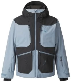 Picture Naikoon Jacket