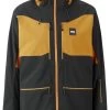 Picture Naikoon Jacket -Winkel Voor Ski-uitrusting picture naikoon jacket black m black 0