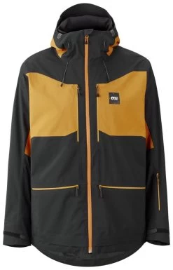 Picture Naikoon Jacket