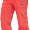 Picture Naikoon Pant -Winkel Voor Ski-uitrusting picture naikoon pant red s red 0