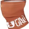 Picture Neckwarmer -Winkel Voor Ski-uitrusting picture neckwarmer nutz 0 1