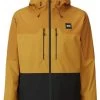 Picture Object Jacket -Winkel Voor Ski-uitrusting picture object jacket camel black s camel black 0