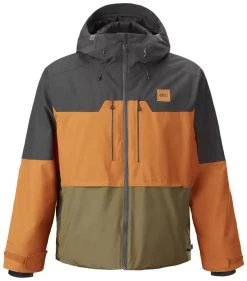 Picture Object Jacket -Winkel Voor Ski-uitrusting picture object jacket nutz 4