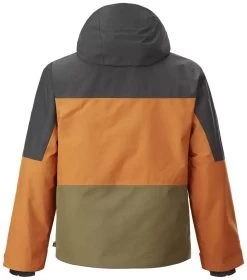 Picture Object Jacket -Winkel Voor Ski-uitrusting picture object jacket nutz 5