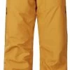Picture Object Pant -Winkel Voor Ski-uitrusting picture object pant camel s camel 0
