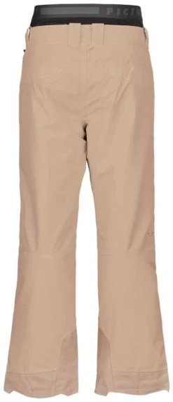 Picture Object Pant -Winkel Voor Ski-uitrusting picture object pant dark stone 5