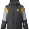 Picture Ospen Jacket -Winkel Voor Ski-uitrusting picture ospen jacket black 0 1