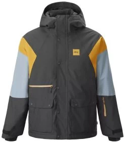 Picture Ospen Jacket