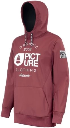 Picture Parker Jacket 16 Picture Parker Jacket -Winkel Voor Ski-uitrusting picture parker jacket ketchup s ketchup 0