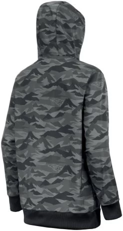 Picture Parker Jacket 12 Picture Parker Jacket -Winkel Voor Ski-uitrusting picture parker jacket metric black xs metric black 0