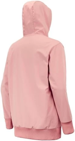 Picture Parker Jacket 11 Picture Parker Jacket -Winkel Voor Ski-uitrusting picture parker jacket misty pink xs misty pink 1