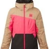 Picture Seady Jacket 1 Picture Seady Jacket -Winkel Voor Ski-uitrusting picture seady jacket black 8 s black 0