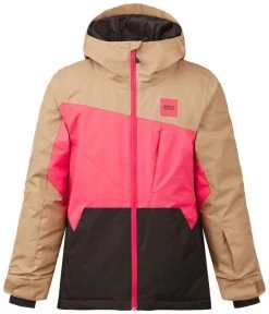 Picture Seady Jacket