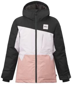 Picture Seady Jacket -Winkel Voor Ski-uitrusting picture seady jacket dark blue 8 s dark blue 0