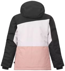 Picture Seady Jacket -Winkel Voor Ski-uitrusting picture seady jacket dark blue 8 s dark blue 1