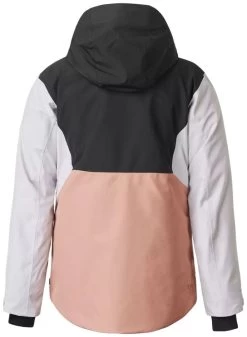 Picture Seen Jacket Women's -Winkel Voor Ski-uitrusting picture seen jacket black 3